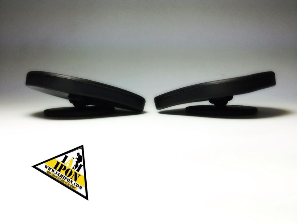 กระจกเล็กเหลี่ยม