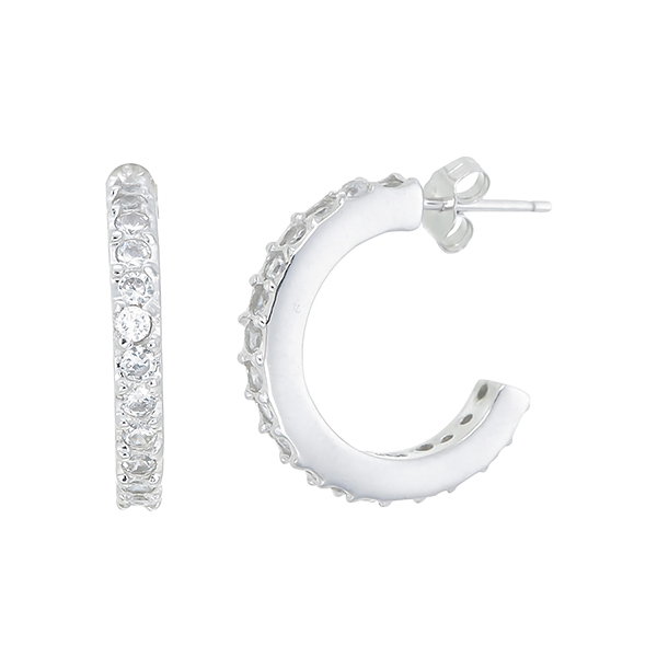 ต่างหูเพชรประดับเพชรczแท้,ต่างหู,ต่างหู ราคา,ต่างหู ราคาส่ง,ต่างหูเงิน,ต่างหูเงินแท้,ต่างหูแฟชั่น,ต่างหูแฟชั่น ราคาส่ง,ต่างหูแฟชั่นราถูก,ต่างหูเพชร