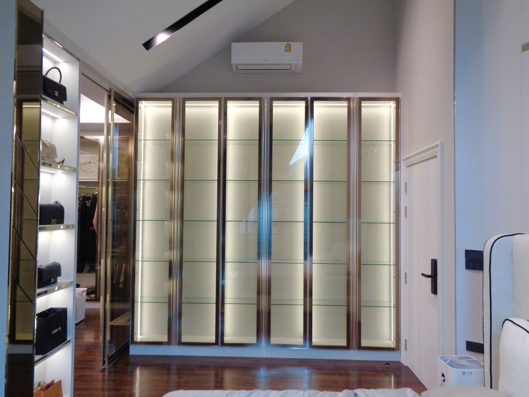 ðĐ H1262 āļāđāļēāļāļŦāļĢāļđ āļāļēāļĒāļāđāļģāļāļ§āđāļēāļāļļāļ 77.1 āļāļēāļĢāļēāļāļ§āļē āļāļēāļāļāļāļāļāļđāđāļĨāļāļ§āļēāļĢāđāļ āļĢāļēāļĄāļāļīāļāļāļĢāļē â āđāļŠāļĢāļĩāđāļāļĒ2 āļāđāļēāļāļŠāđāļāļĨāđ Luxury Nordic āļāļāđāļāđāļāļŦāļĢāļđāļŠāļ āļēāļāļĢāđāļāļĄāļāļĒāļđāđ