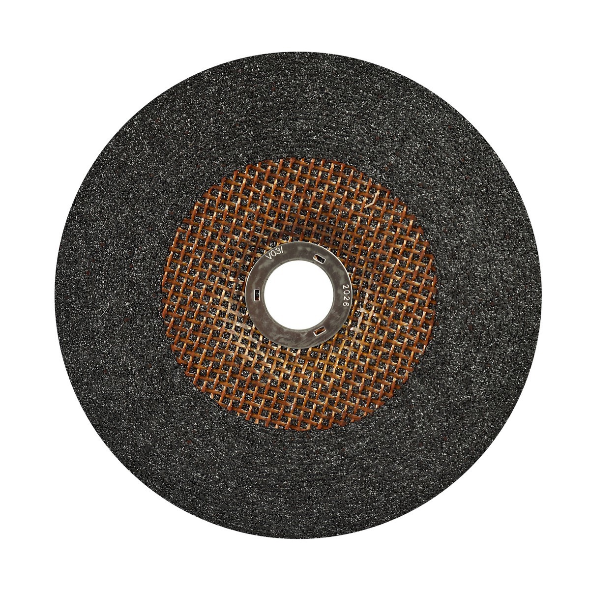 ใบเจียร์เหล็ก MAKITA 7″ 180x6x22.23mm A36P A-80949