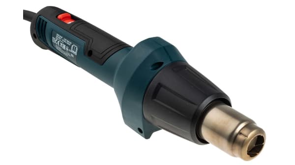 เครื่องเป่าลมร้อน GHG20-60 BOSCH 06012A6400