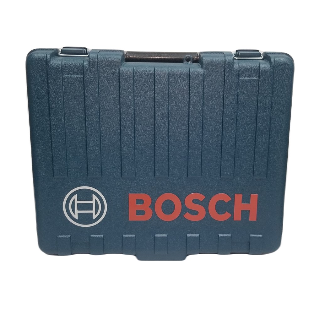 จิกซอ18V GST185-LI BOSCH SOLO