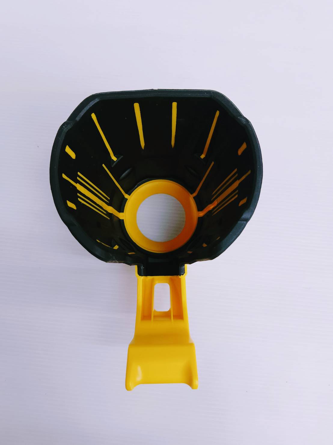 ถ้วยใส่เครื่องมือ แบบแขวน DWST82823 DEWALT