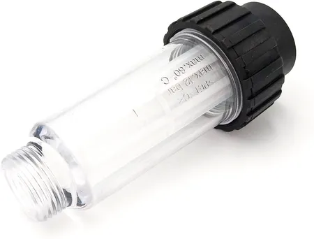 ฟิลเตอร์เครื่องฉีดน้ำ #511 GHP5-55,GHP5-65X,GHP5-75 BOSCH #F016L73351