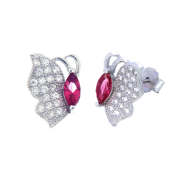 ต่างหูเงินแท้925ประดับเพรชแท้สวิส,ต่างหู,ต่างหู ราคา,ต่างหู ราคาส่ง,ต่างหูเงิน,ต่างหูเงินแท้,ต่างหูแฟชั่น,ต่างหูแฟชั่น ราคาส่ง,ต่างหูแฟชั่น ราคาถูก,ต่างหูเพชร,ต่างหูเพชร ราคา,เครื่องประดับ,เครื่องประดับ ราคาส่ง