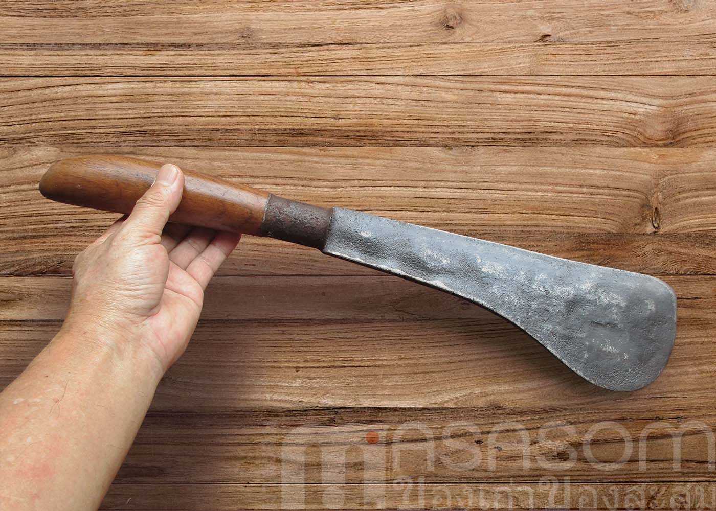 มีดอีโต้ของเก่า