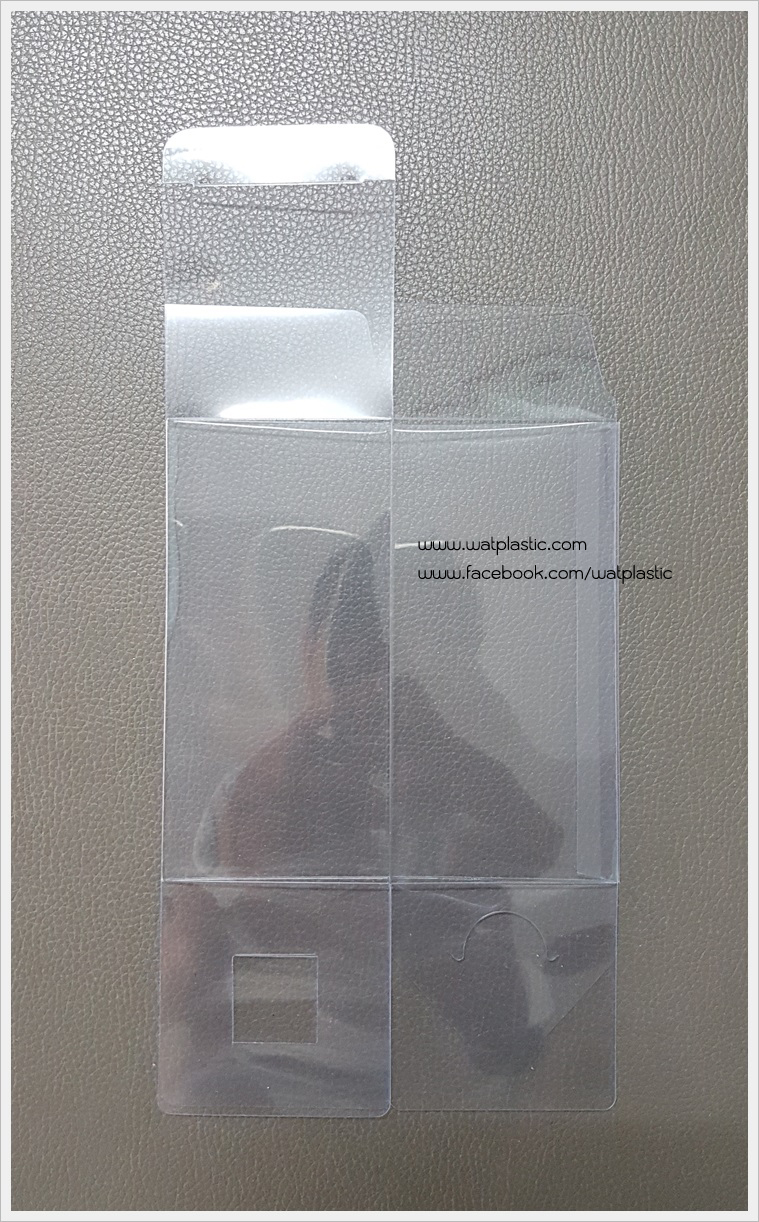 กล่อง-ขวดน้ำหอม/ขวดครีม/กระปุกครีม ขนาด 2.5 x 2.5 x 5 นิ้ว หรือ 6.4 x 6.4 x 12.7 cm