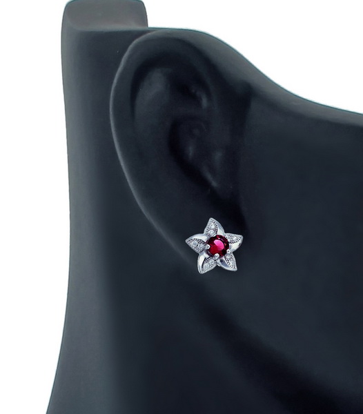 ต่างหูเงินแท้925ประดับเพรชแท้สวิส,ต่างหู,ต่างหู ราคา,ต่างหู ราคาส่ง,ต่างหูเงิน,ต่างหูเงินแท้,ต่างหูแฟชั่น,ต่างหูแฟชั่น ราคาส่ง,ต่างหูแฟชั่น ราคาถูก,ต่างหูเพชร,ต่างหูเพชร ราคา,เครื่องประดับ,เครื่องประดับ ราคาส่ง