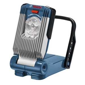 ไฟฉายไร้สาย GLI18V-Vari LED BOSCH Solo
