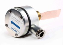 Flow Switch