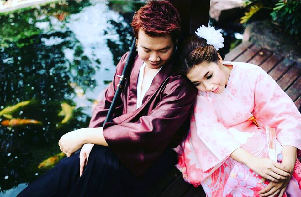 คลิ๊กเลยจ้า รูปพรีวิว จากลูกค้าบางส่วน # 4