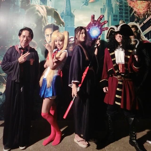 คลิ๊กเลยจ้า รูปพรีวิว จากลูกค้าบางส่วน