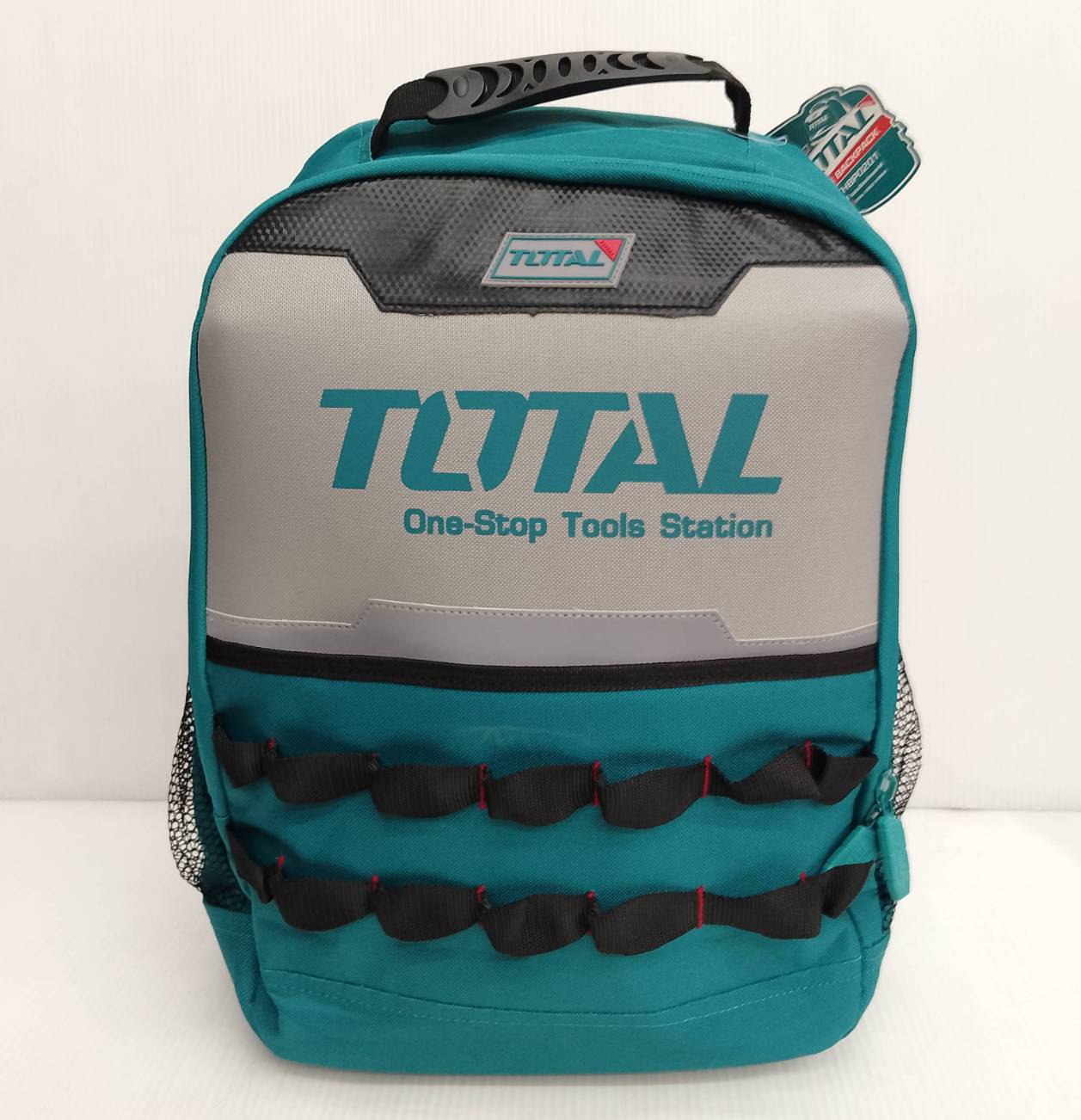 กระเป๋าเป้ THBP0201 TOTAL