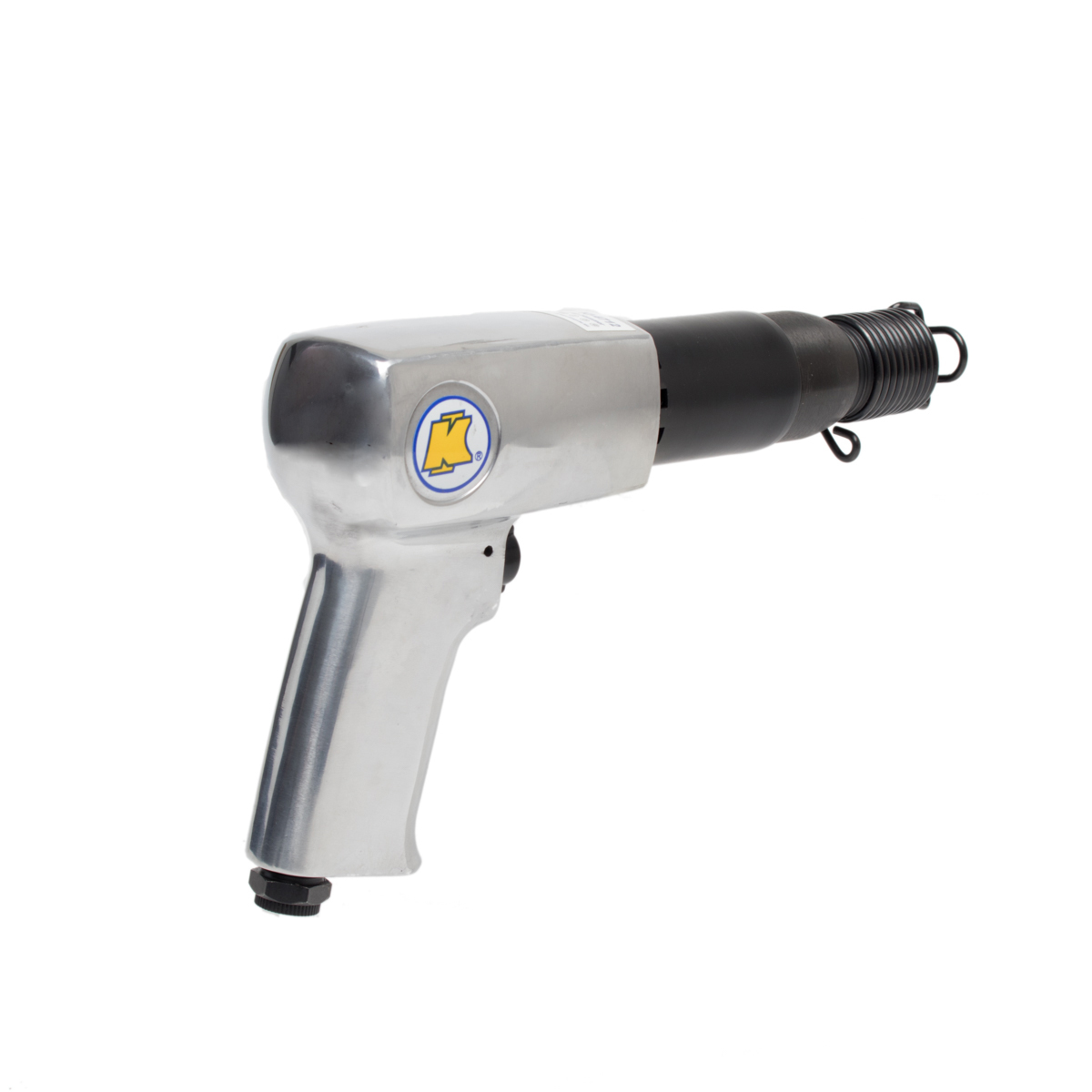 KUANI เครื่องสกัดลม ตัวยาว KI-4712-R