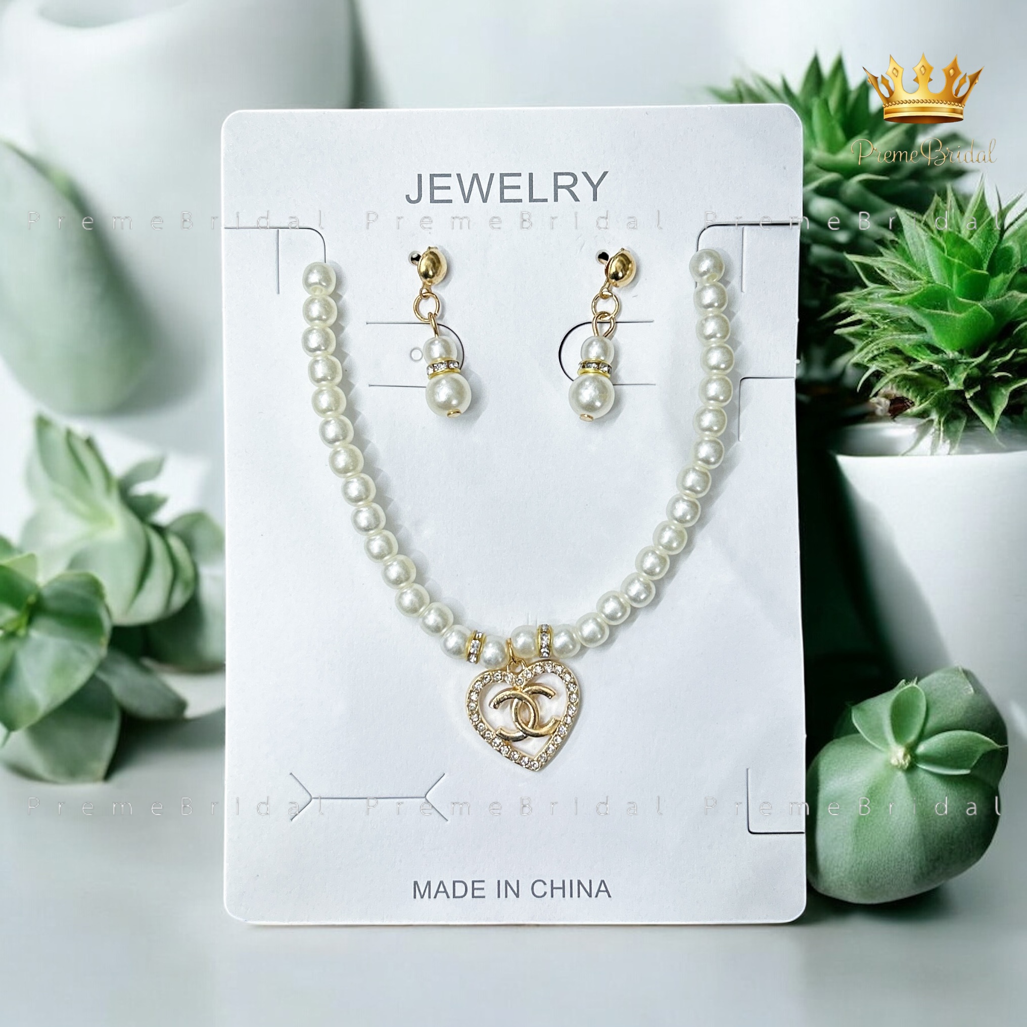 ✨พร้อมส่ง! เซ็ตมุกแฟชั่นยางยืดสุดหรู 💎 ใส่แล้ว สวยสะกดทุกสายตา 👀💖 - ส่งจาก จ.อุบลราชธานี