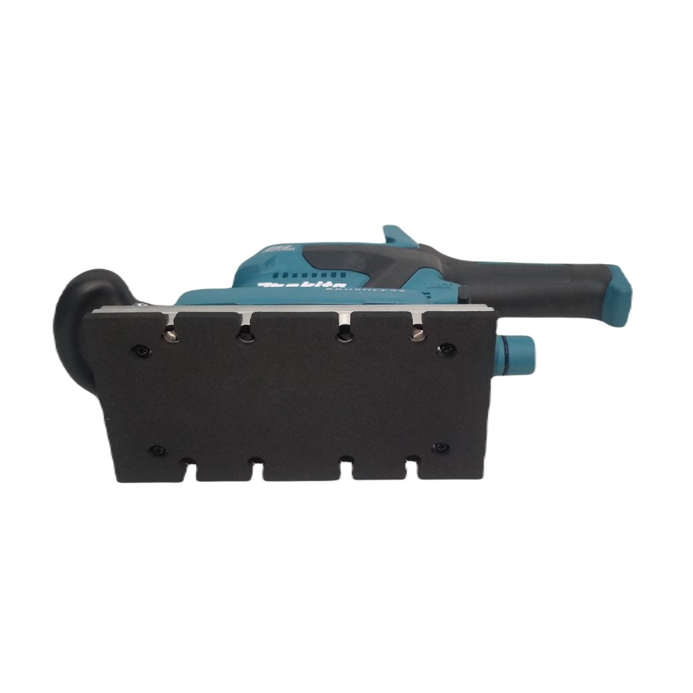 ขัดกระดาษทรายแบบสั่น18V DBO381Z MAKITA