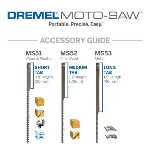 แท่นฉลุ MOTO SAW DREMEL MS20-1/5 F013MS20JA