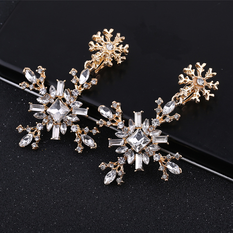 (พร้อมส่ง) เทียร่า 171