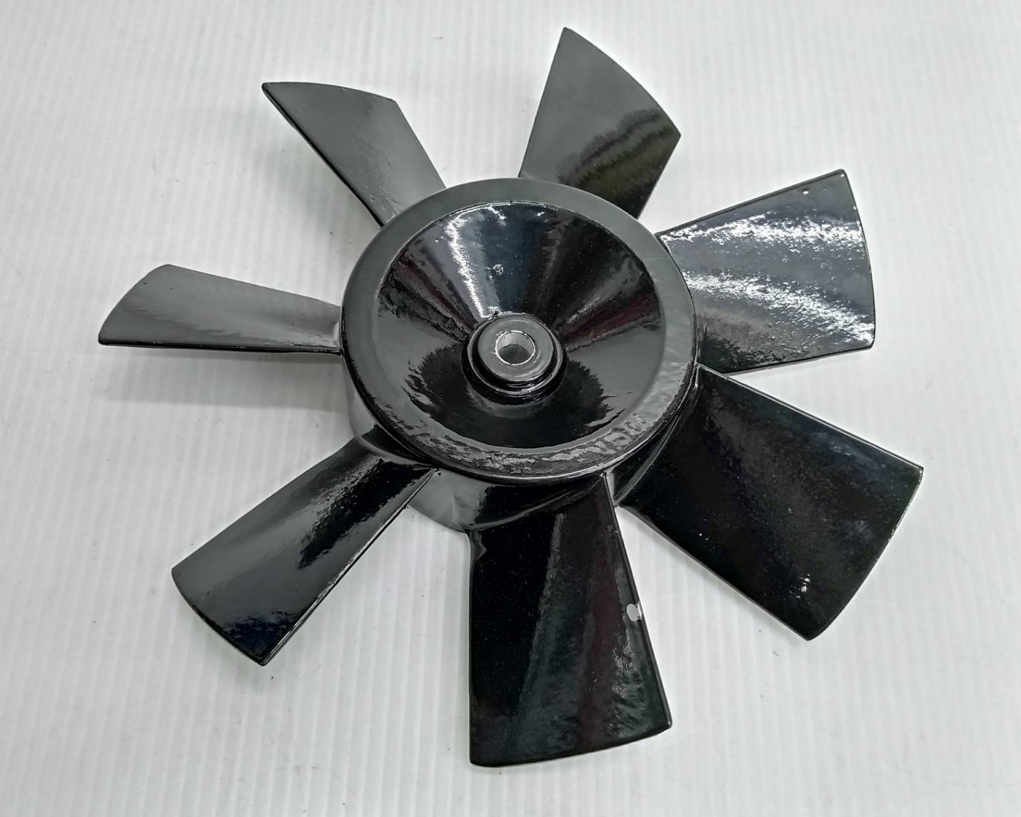 อะไหล่ใบพัดลมอุโมง TW-10 10" TOWA #TW232-0052