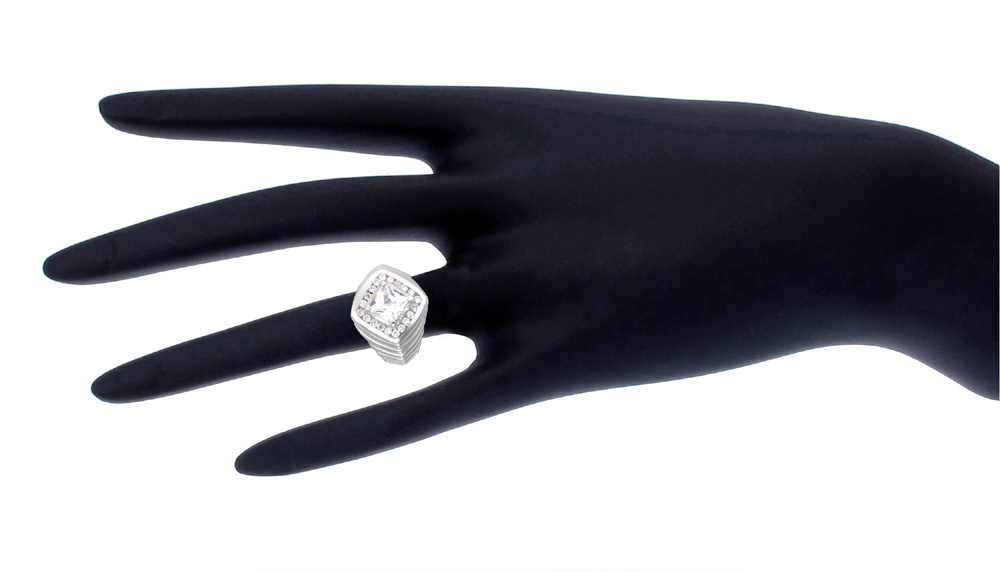 แหวนเพชรผู้ชาย เกรดดี น้ำใส,แหวนผู้ชาย,แหวนเพชรผู้ชายราคาถูก,แหวนเงินผู้ชาย,แหวนเงินแท้ผู้ชาย,แหวนทองคำขาวผู้ชาย,แหวนเพชรผู้ชาย,เครื่องประดับเงิน,เครื่องประดับเงินแท้,ขายส่งเครื่องประดับ,แหวนพลอยผู้ชาย,แหวนชาย,แหวนผู้ชายแฟชั่น