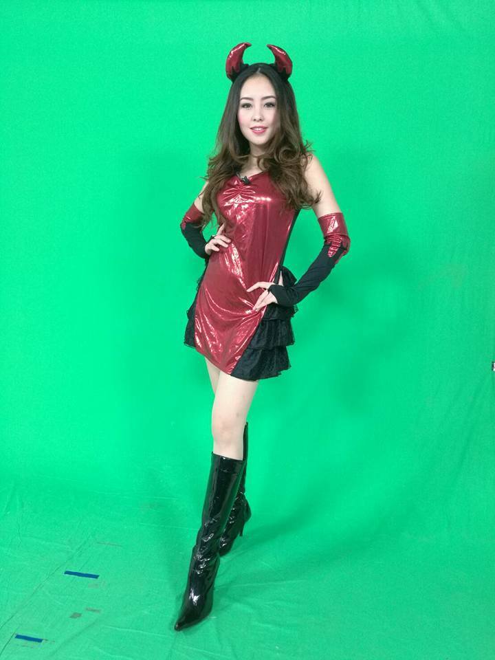 คลิ๊กเลยจ้า รูปพรีวิว จากลูกค้าบางส่วน # 4