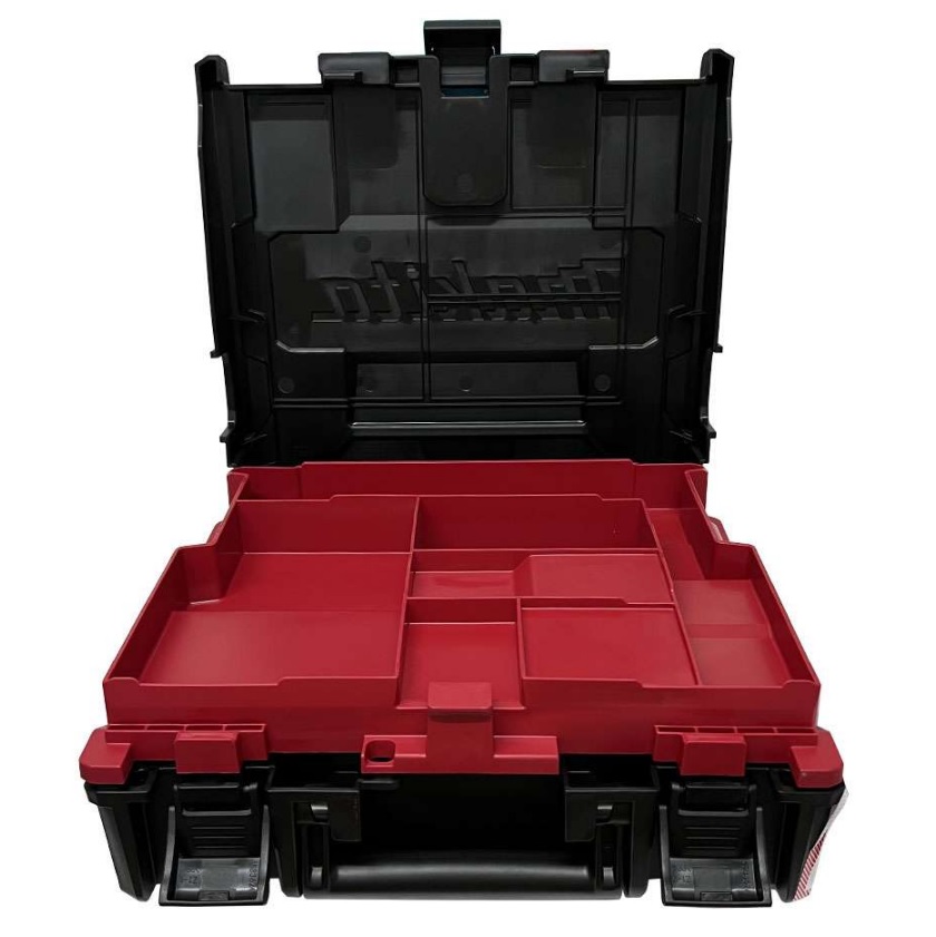 ไขควงกระแทก TD001GD105 MAKITA