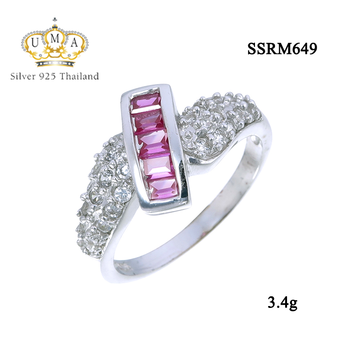 ขายส่งเครื่องประดับ เกรดดี น้ำใส,แหวน,แหวนเพชร,แหวนเพชรราคาถูก,แหวน เพชร ราคา ถูก,แหวนเงิน,แหวนเงินแท้,แหวนทองคำขาว,เครื่องประดับ,เครื่องประดับ ราคาส่ง,เครื่องประดับเงิน,เครื่องประดับเงินแท้,ขายส่งเครื่องประดับ