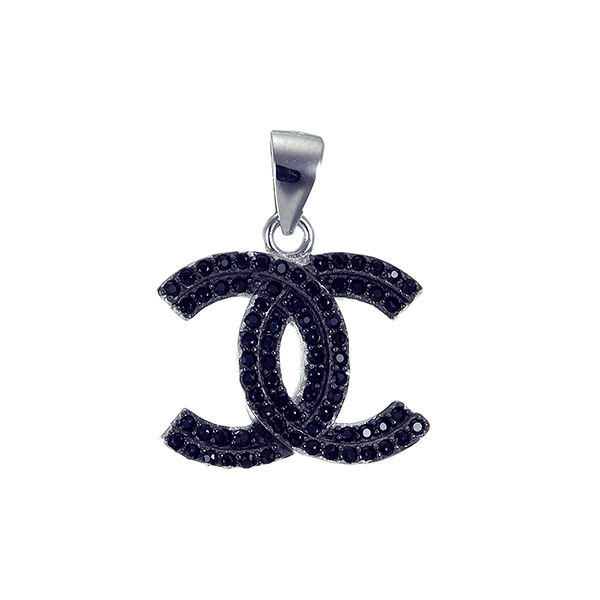 จี้เงินแท้925ประดับเพรชแท้สวิส เกรดดี น้ำใส ,จี้,จี้ เงิน,จี้ เงิน แท้,จี้ เพชร,จี้ เพชร แท้ ราคา ถูก,จี้แฟชั่น,จี้ผู้หญิง,จี้สวยๆ,Pendant silver925