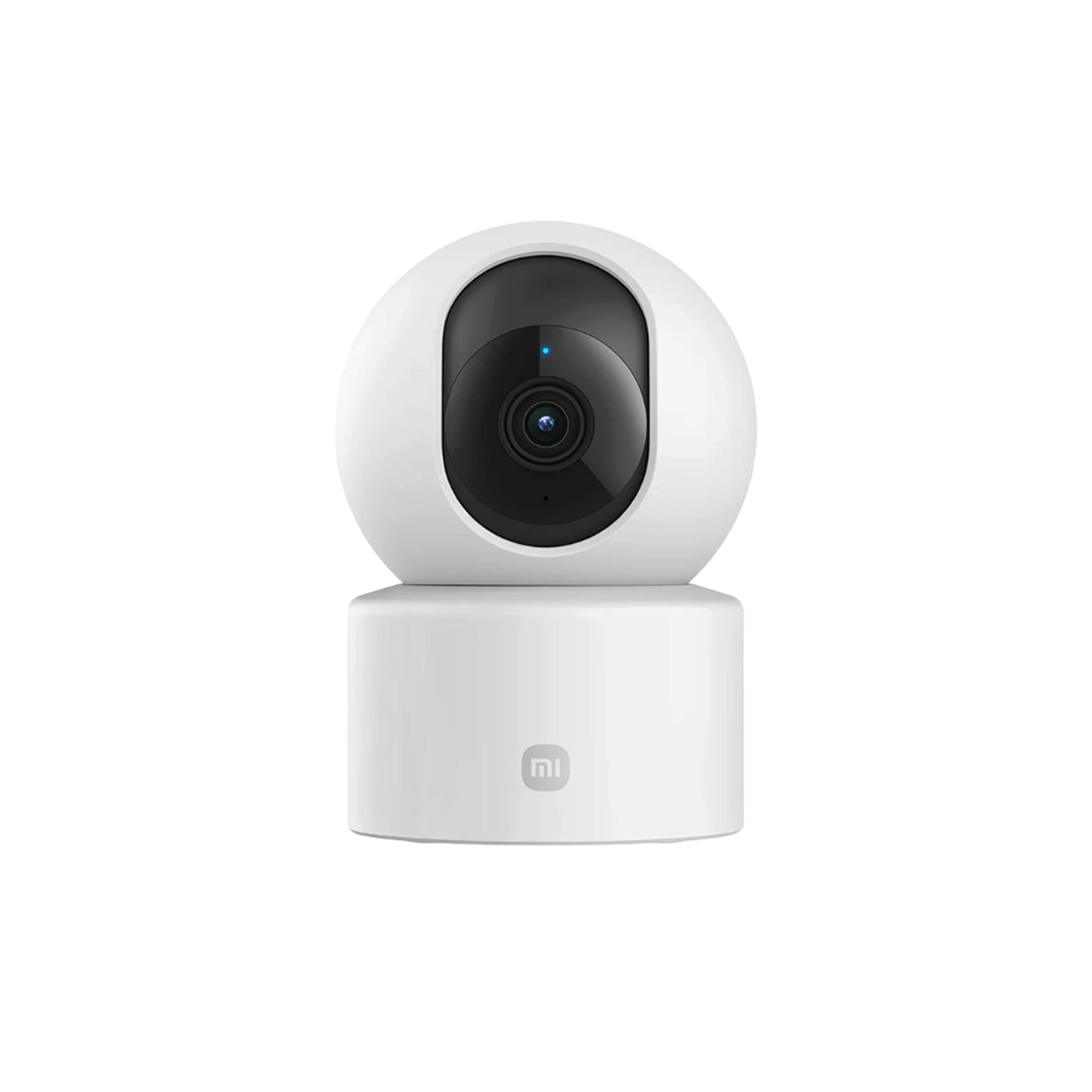 Xiaomi Smart Camera C301 เสียวหมี่ กล้องวงจรปิด ความคมชัด 2K รองรับการเล่นวีดิโอย้อนหลัง (รับประกันศูนย์ไทย 1 ปี)