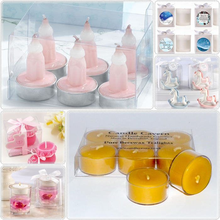 กล่อง-เทียนหอม-candel-box