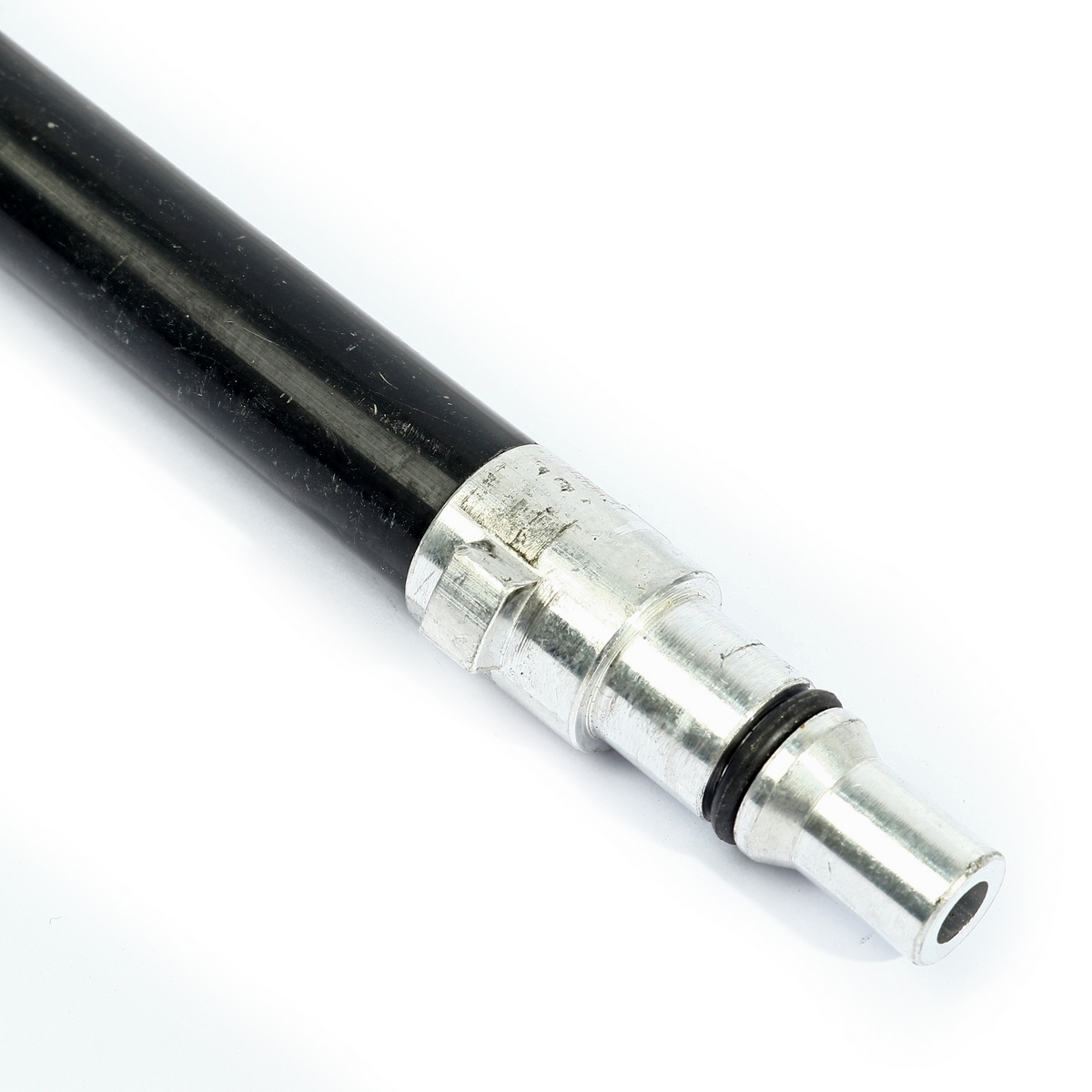 POLO อะไหล่ ก้านฉีดโรตารี่ สำหรับเครื่องฉีดน้ำแรงดันสูง รุ่น COMMANDO135,R20,W102L # P172-C135_B01