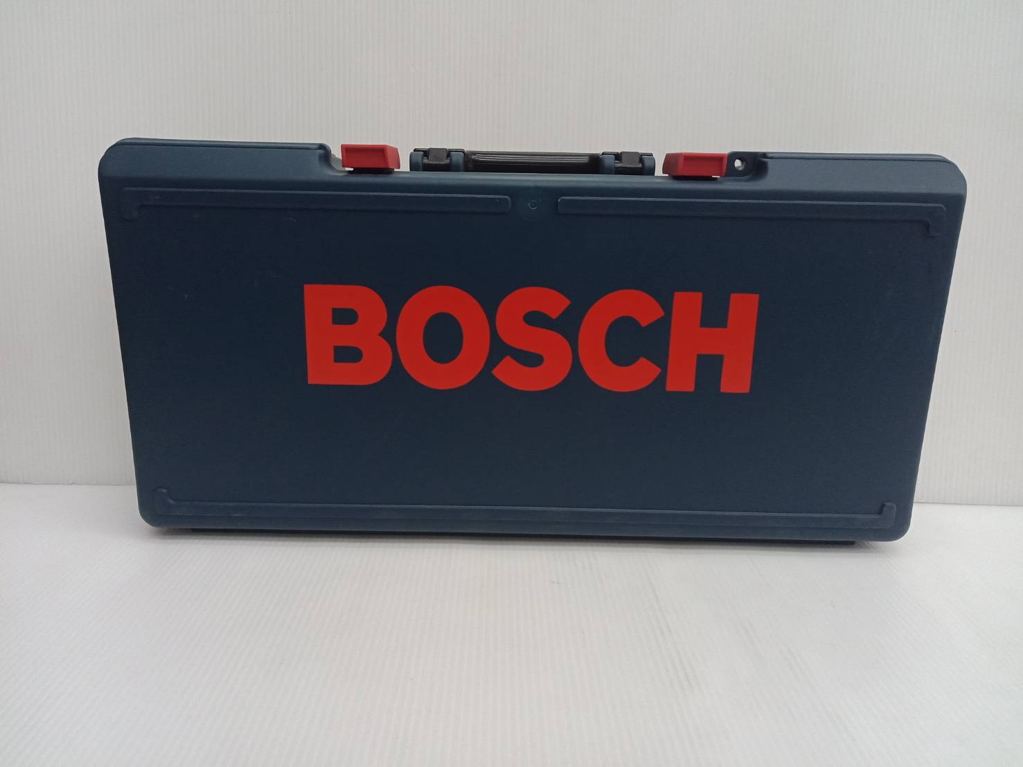 สว่านโรตารี่ไร้สาย GBH18V-26D BOSCH SOLO