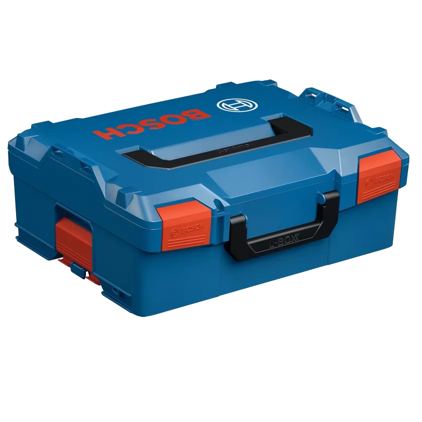 กล่องใส่เครื่องมือ L-BOXX162 BOSCH