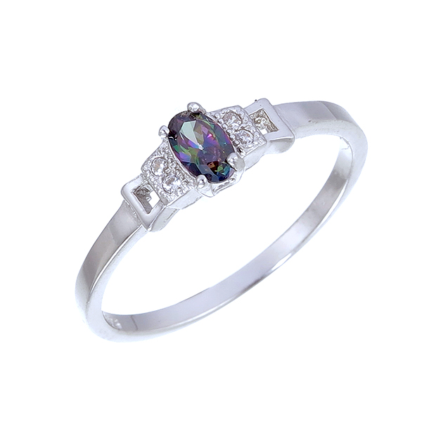 แหวนเงินแท้ประดับเพชรแท้สวิส เกรดดี น้ำใส,แหวน,แหวนเพชร,แหวนเพชรราคาถูก,แหวน เพชร ราคา ถูก,แหวนเงิน,แหวนเงินแท้,แหวนทองคำขาว,เครื่องประดับ,เครื่องประดับ ราคาส่ง,เครื่องประดับเงิน,เครื่องประดับเงินแท้,ขายส่งเครื่องประดับ