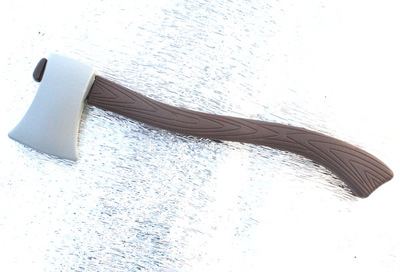 ดาบ และ อาวุธ ต่าง ๆ