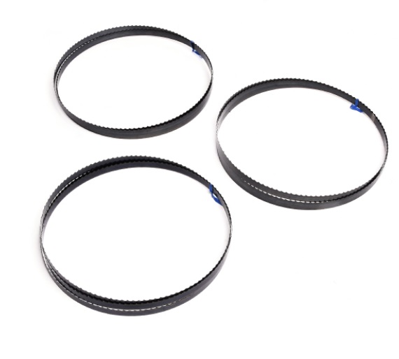 ใบเลื่อยสายพานLB1200F 2240x13mm.x4Tpi MAKITA