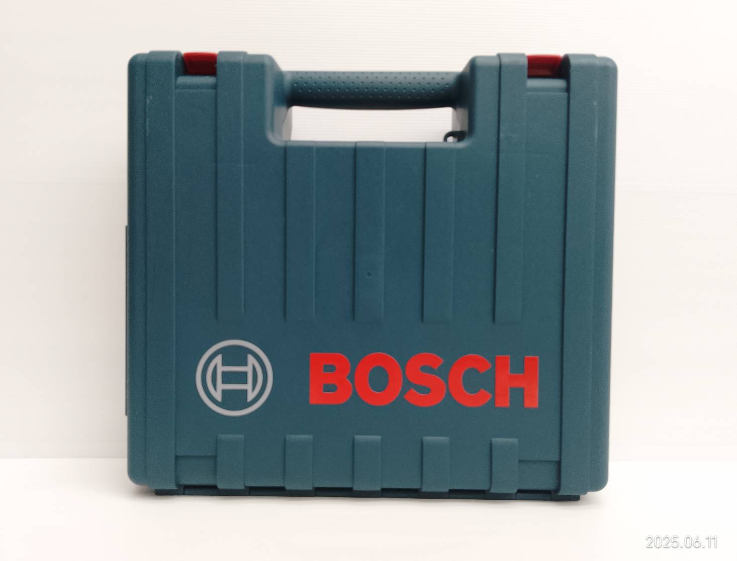 สว่านโรตารี่3ระบบ GBH2-24DRE BOSCH