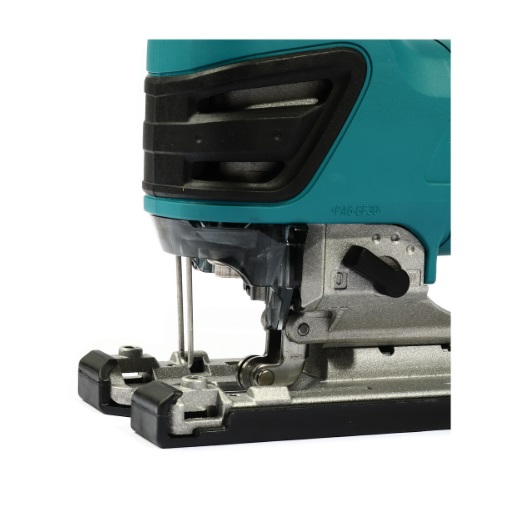 จิกซอ18V DJV180Z MAKITA