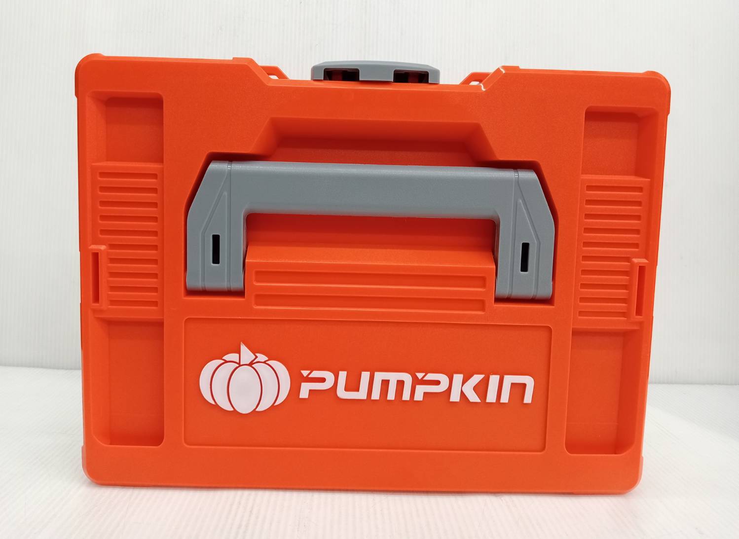 บล็อกแบต800Nm. 1/2 Compact 20V INF-12IWCB8-501K PUMPKIN 50293