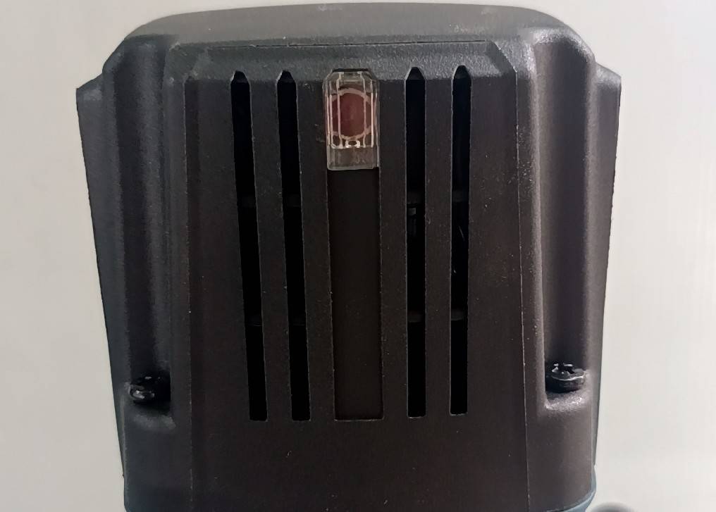 สว่านแม่เหล็ก GBM50-2 BOSCH