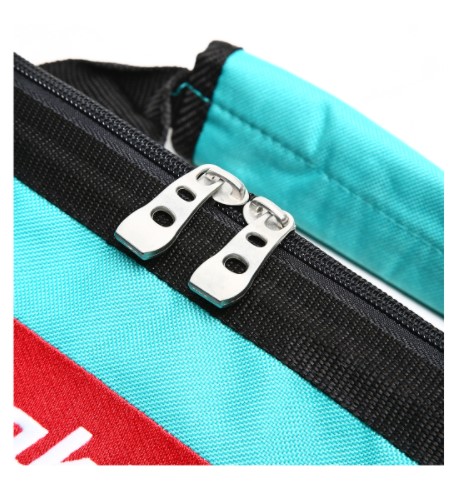 กระเป๋าเครื่องมือช่างแบบหิ้ว ขนาด21นิ้ว ลิขสิทธิ์ MAKITA แท้