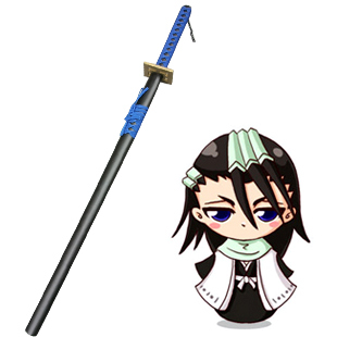 ดาบ และ อาวุธ ต่าง ๆ