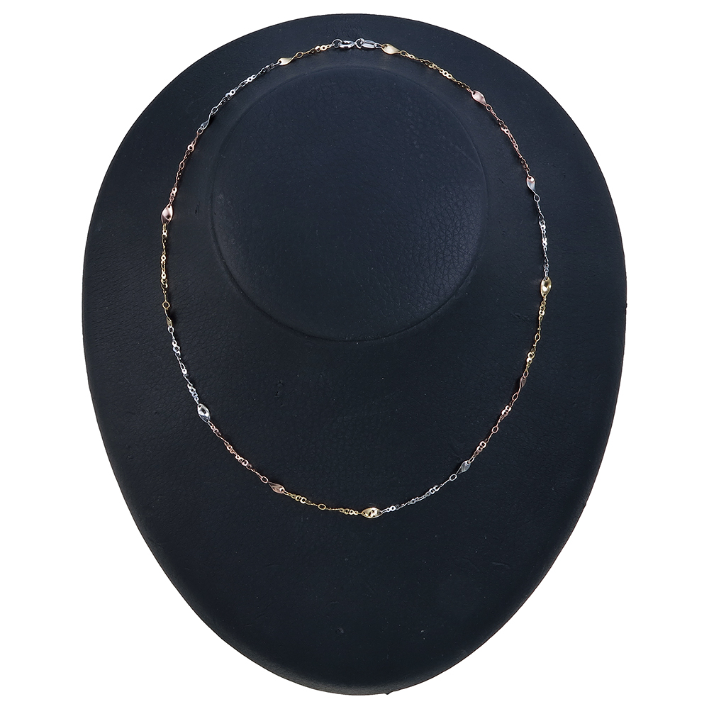 สร้อยคอผู้หญิง เกรดดี งานเงินแท้ๆ,สร้อยเงินแท้,สร้อยเงินแท้ ราคา,สร้อยคอ,สร้อยคอเงินแท้,สร้อยคอเงินแท้ ราคา,สร้อยคอเงินแท้ 92.5,สร้อยคอเงินแท้ ชุบทองคำขาว,สร้อยคอผู้หญิง