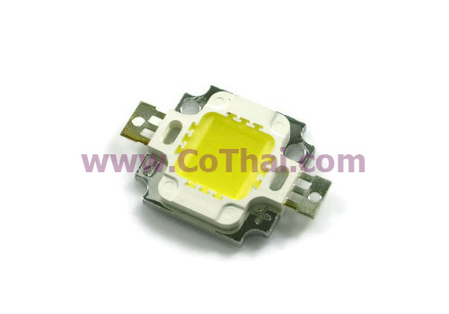 หลอดLED 5w