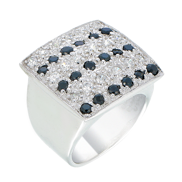 แหวน,แหวนเพชร,แหวนเพชรราคาถูก,แหวน เพชร ราคา ถูก,แหวนเงิน,แหวนเงินแท้,แหวนทองคำขาว,เครื่องประดับ,เครื่องประดับ ราคาส่ง,เครื่องประดับเงิน,เครื่องประดับเงินแท้,ขายส่งเครื่องประดับ สำเนา สำเนา สำเนา สำเนา สำเนา สำเนา สำเนา