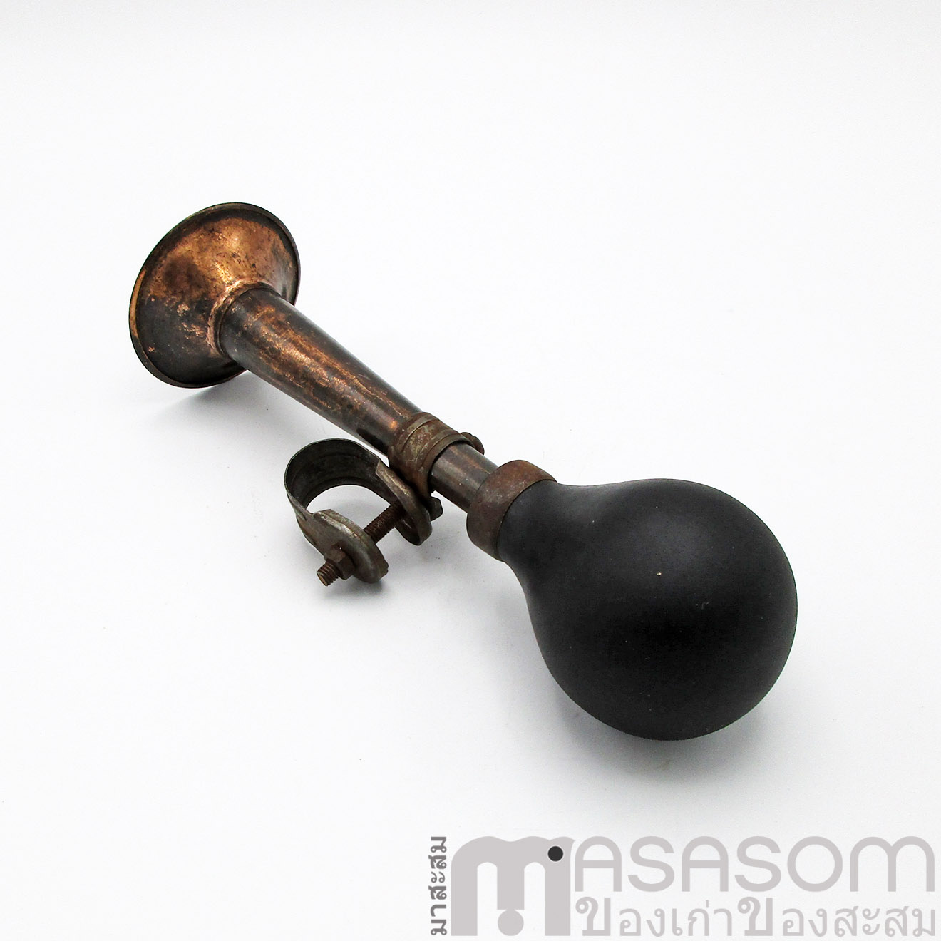 แตรลมทองแดง2