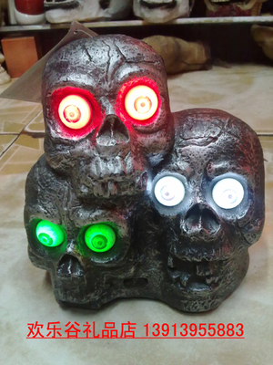 พร๊อพ อื่น ๆ