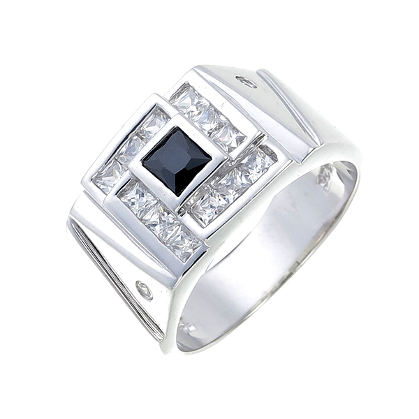 แหวนเพชรผู้ชาย เกรดดี น้ำใส,แหวนผู้ชาย,แหวนเพชรผู้ชายราคาถูก,แหวนเงินผู้ชาย,แหวนเงินแท้ผู้ชาย,แหวนทองคำขาวผู้ชาย,แหวนเพชรผู้ชาย,เครื่องประดับเงิน,เครื่องประดับเงินแท้,ขายส่งเครื่องประดับ,แหวนพลอยผู้ชาย,แหวนชาย,แหวนผู้ชายแฟชั่น