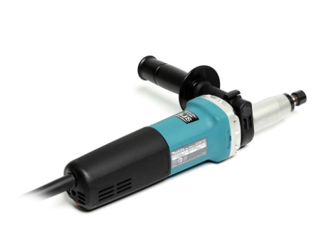 หินเจียรคอตรง GD0810C MAKITA (รอบช้า)