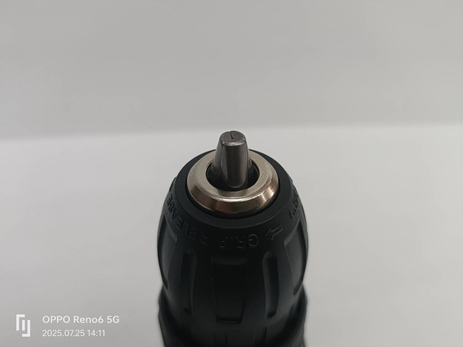 สว่านกระแทก20V OCHD800-D1 OSUKA